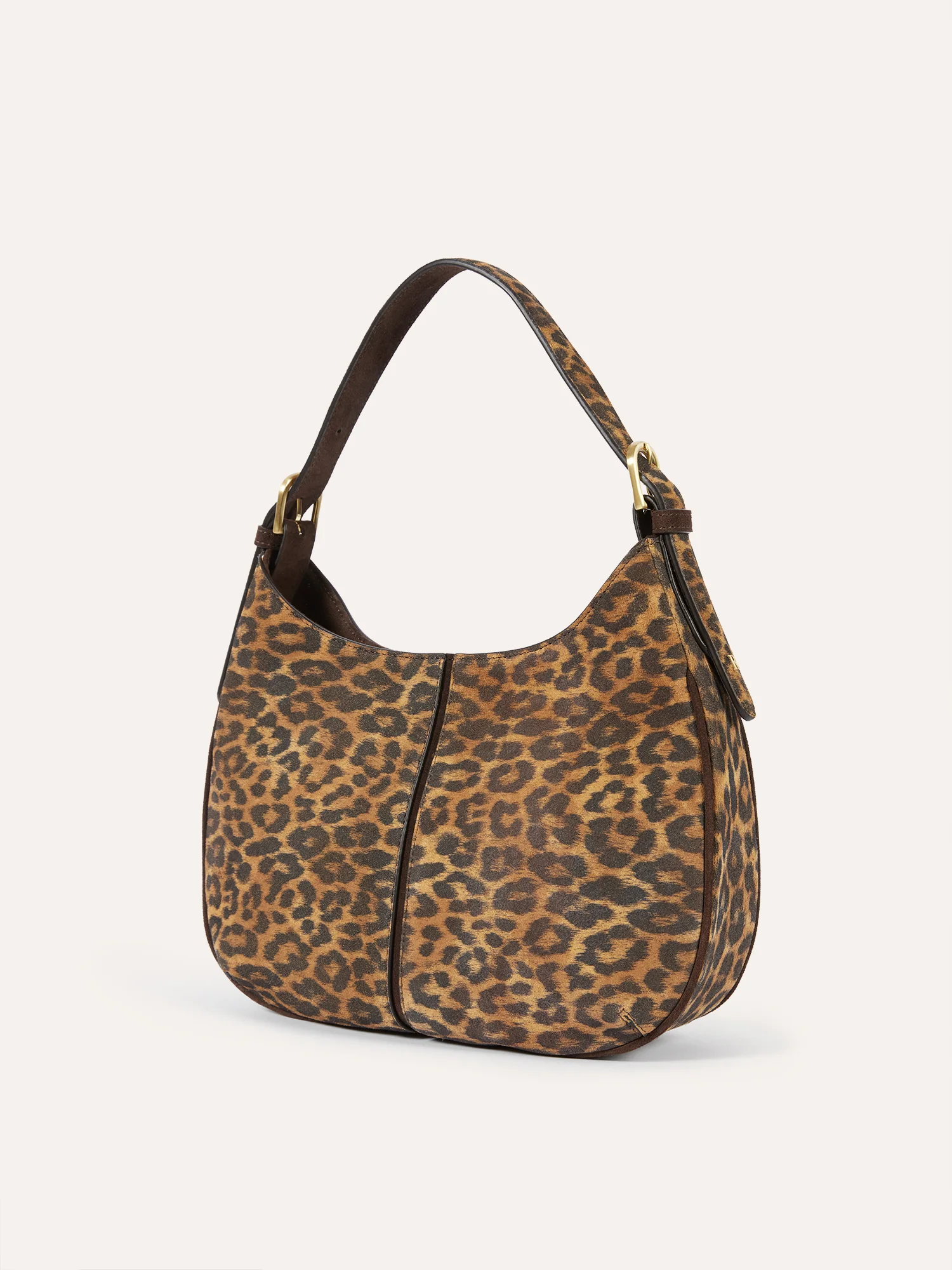 FRENCHY bag