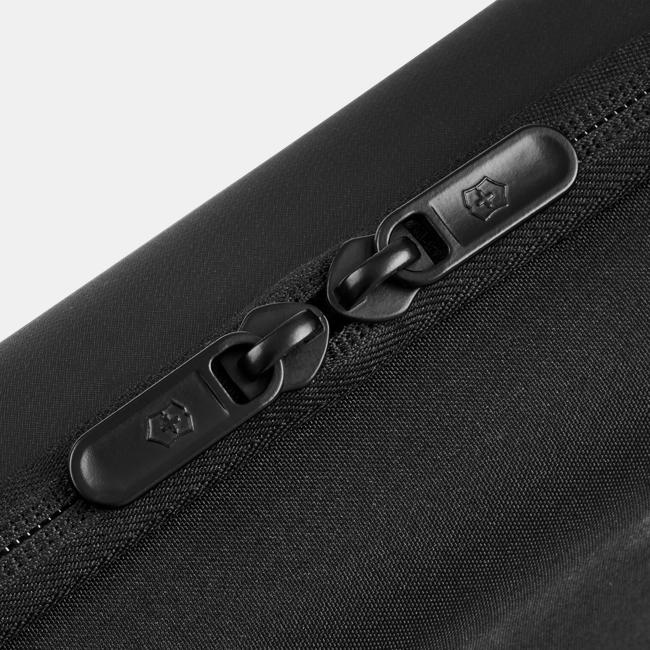 Travel Essentials Tech Pouch