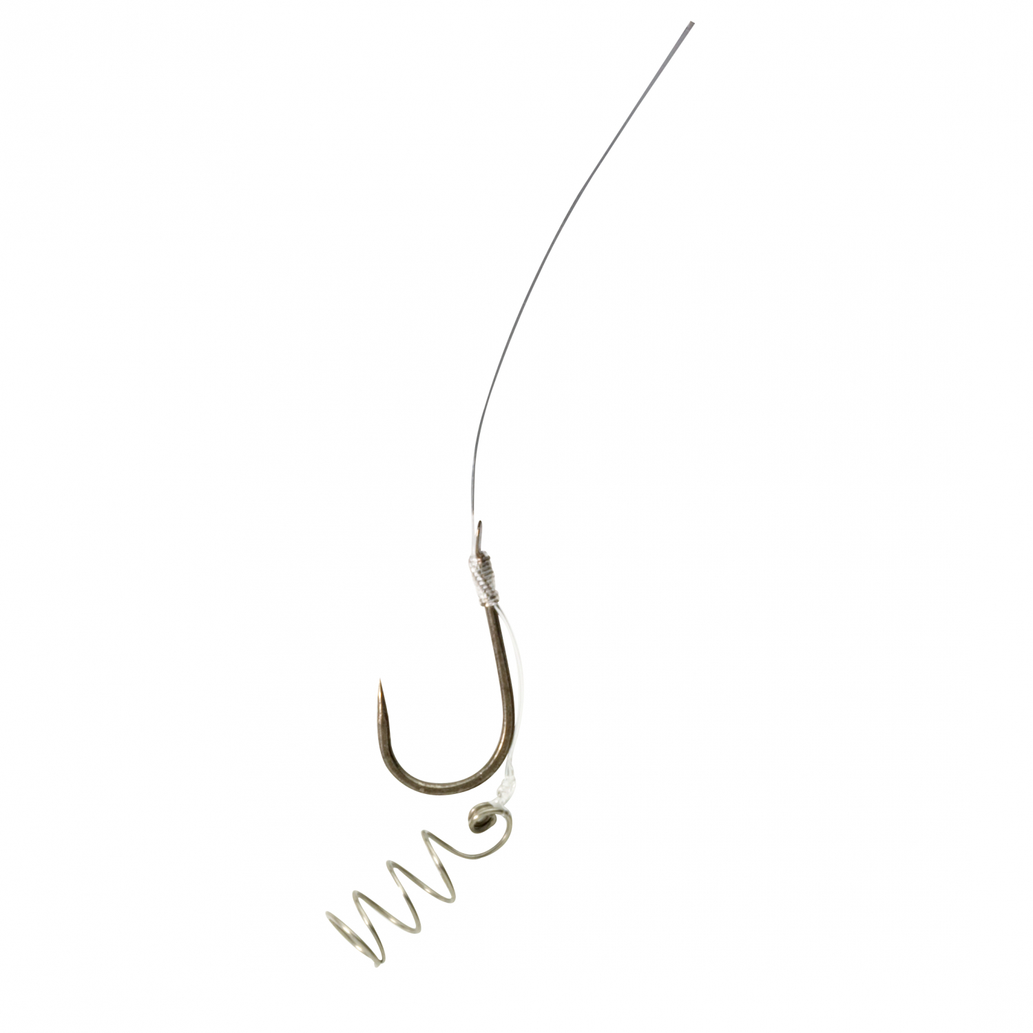 Kogha Dough Hair Rig