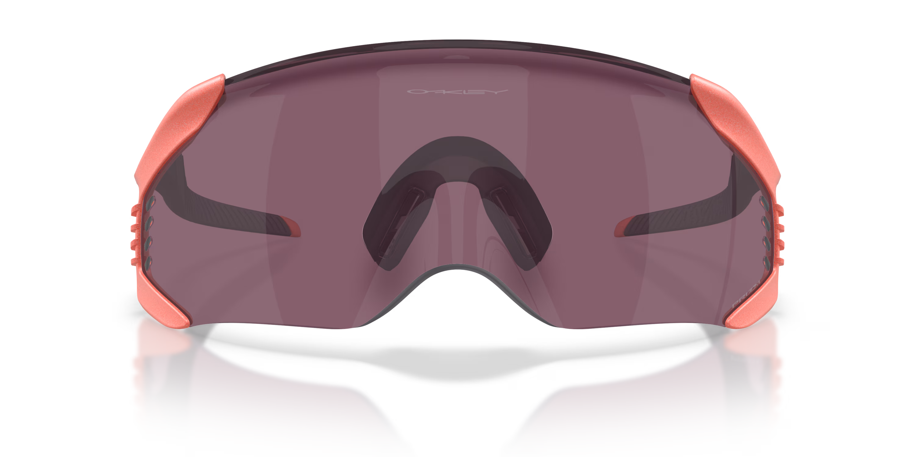 Velo Kato™ Velocity Collection