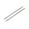 Steel Link M4x106.5mm (2) Axial AX31558
