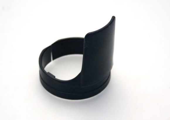 Universal Bihr Fork ProtctionsRef: Bi01647A / 1040955