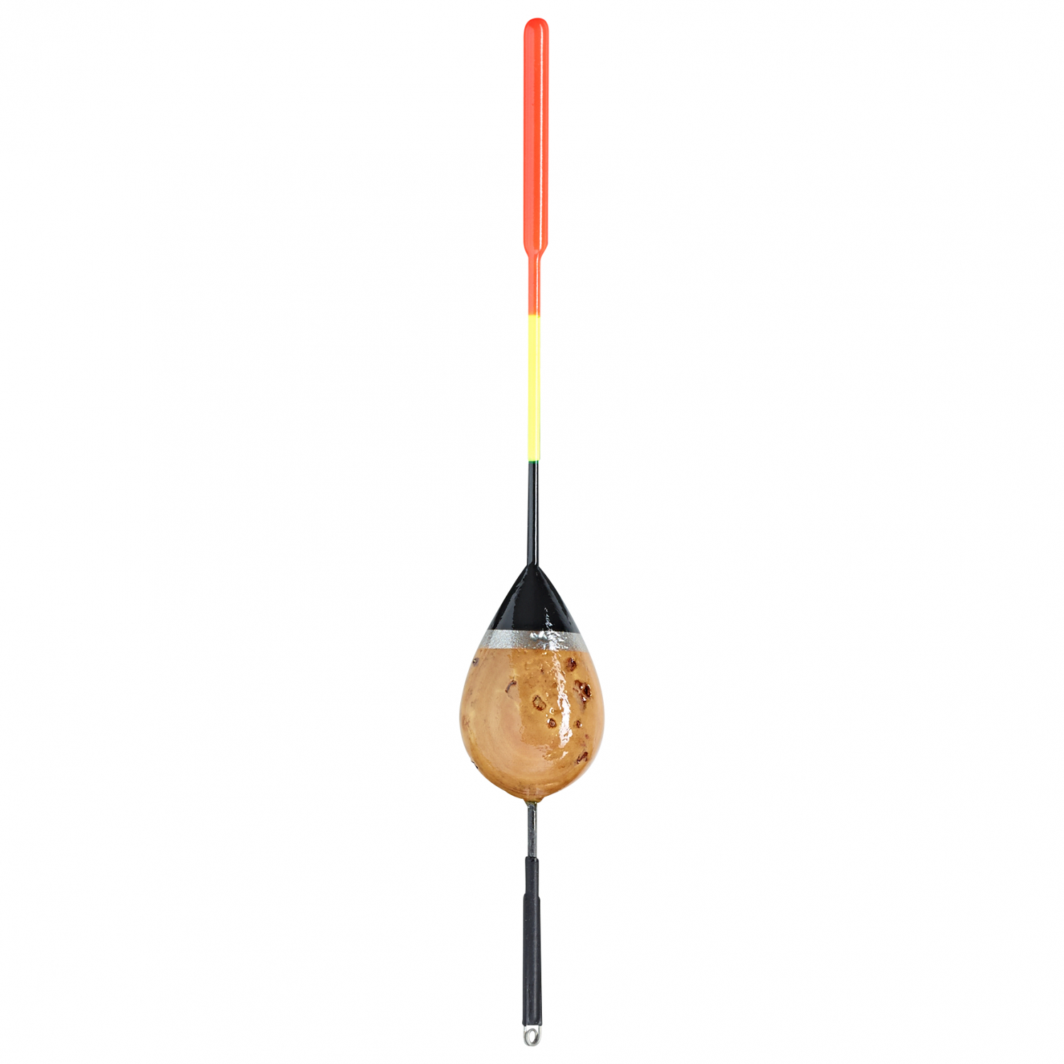 Kogha Cork Float Tradition Lift