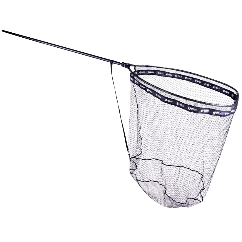 Zeck XXL Monster Net