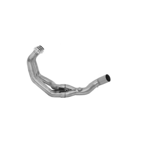 Arrow Racing HeaderRef: Aw0716 / 71620Mi