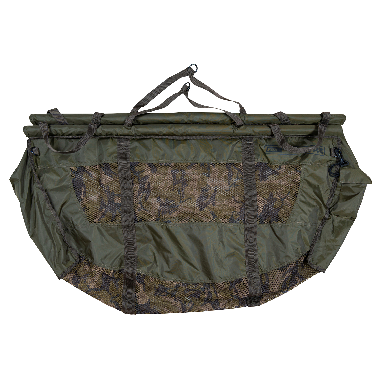 Fox Weigh Sling Carpmaster® STR