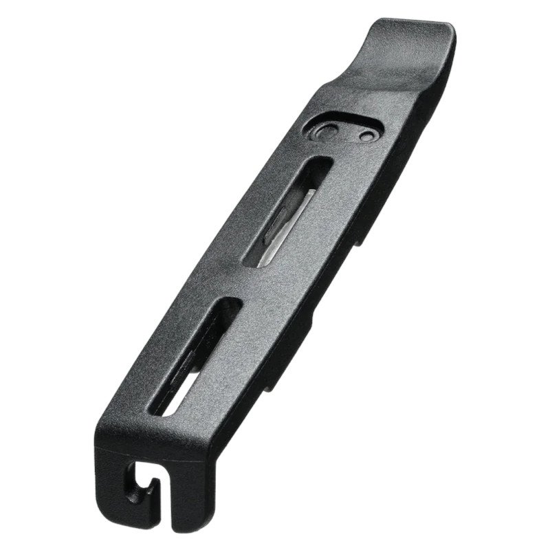 Crankbrothers Slider Tire Lever