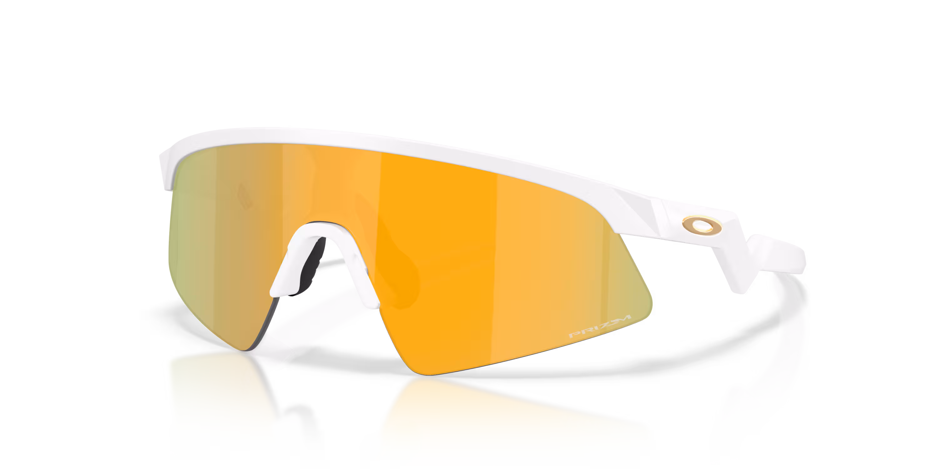 Resistor Sweep® (Youth Fit) Players Collection