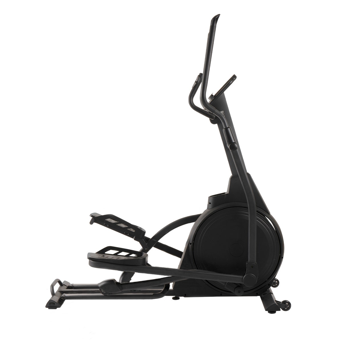 Elliptical trainer Ellypsis E3500