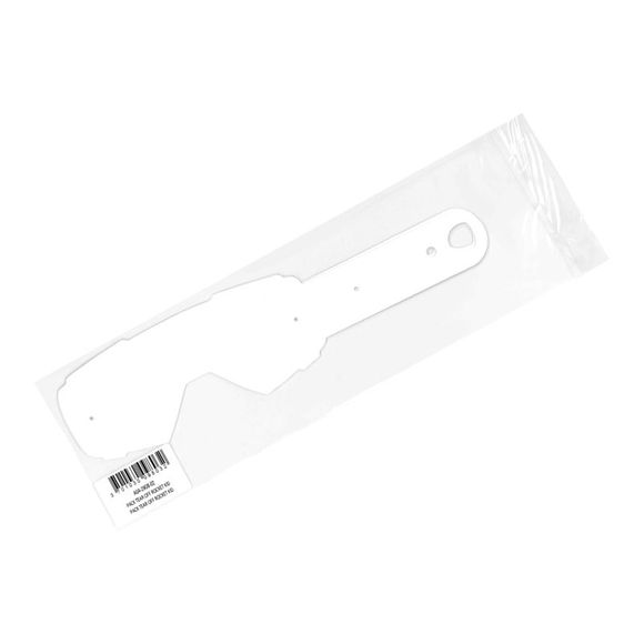 Tear-offs Shot ROCKET CHILDREN 2.0Ref: So2500 / A07-29G6-02