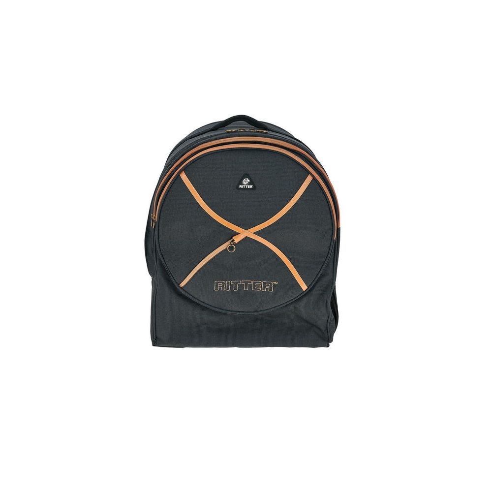 Ritter RDS7 Snare Backpack MGB 14