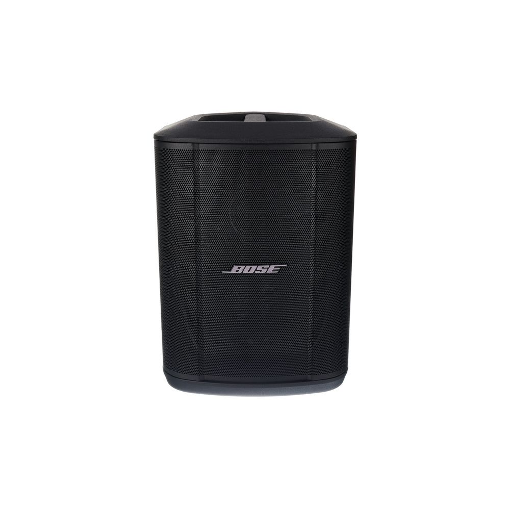 Bose S1 Pro Plus – Thomann Ireland