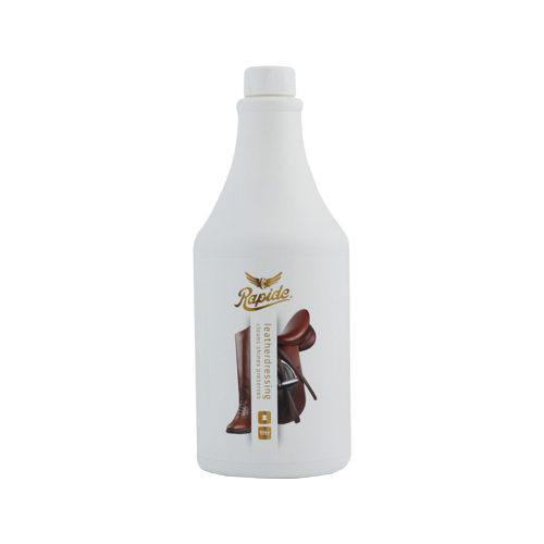 Rapide Leather Dressing - 250ml