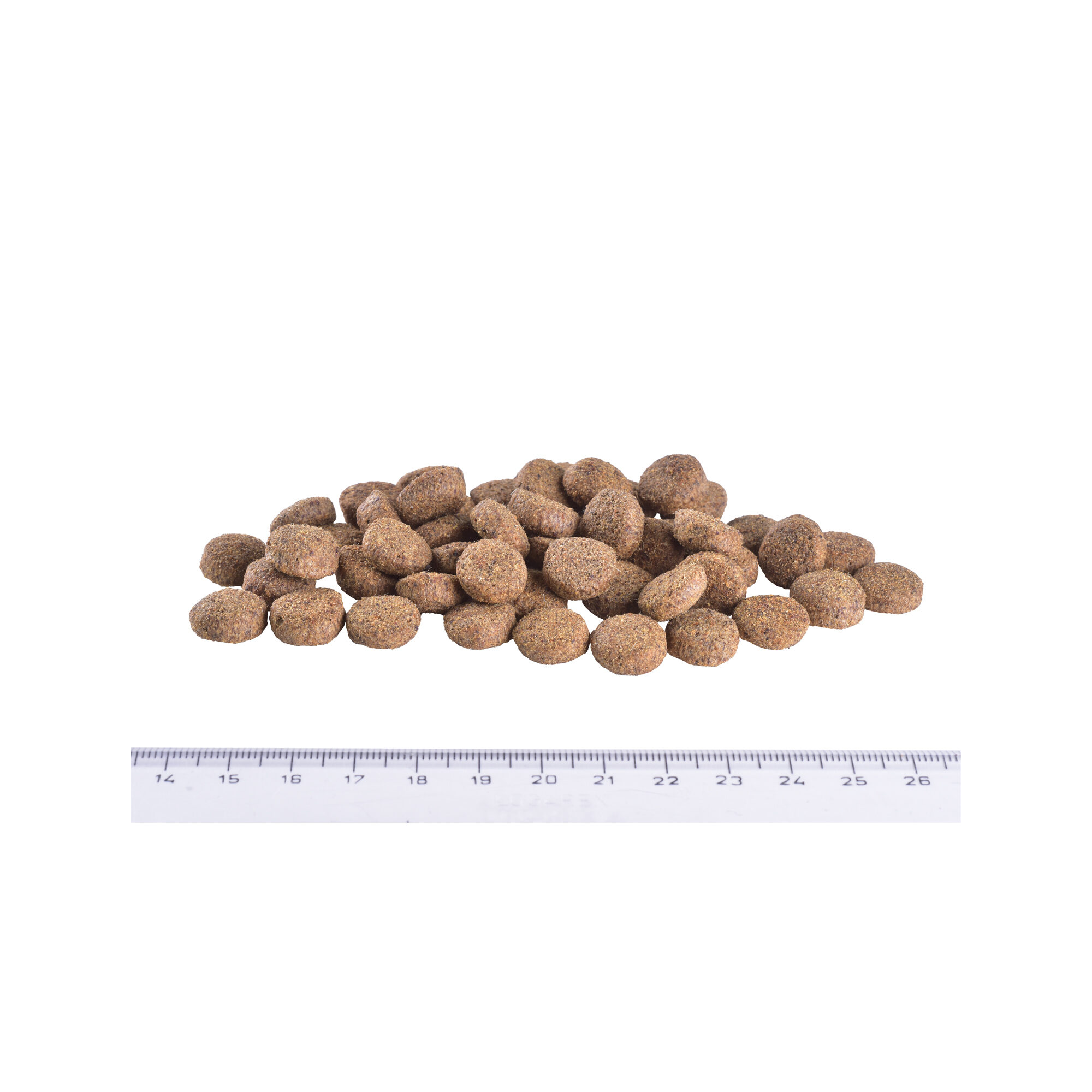 Brit Veterinary Diet Dog - Grain free - Obesity - 2 kg