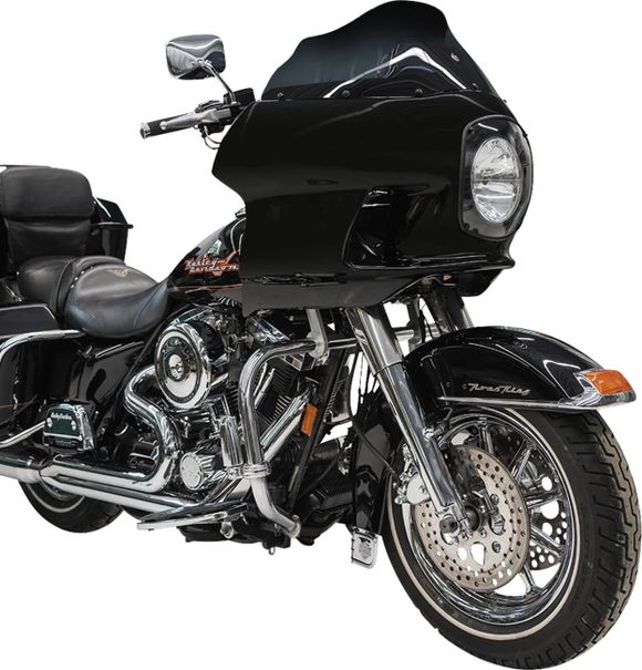 Klock Werks Fairing Kit 23300274Ref: KWK00423A / 23300274