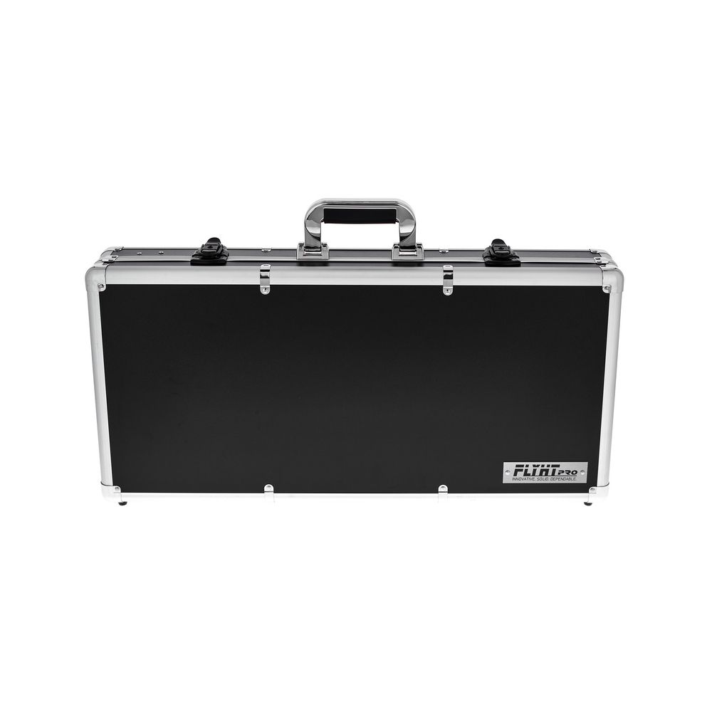 Flyht Pro Case ASM Hydrasynth Explorer – Thomann Ireland