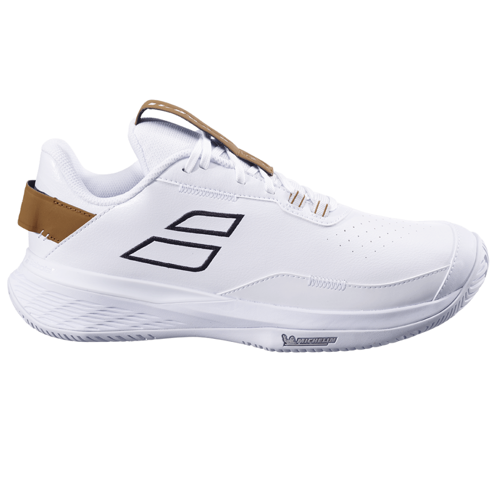 SFX Evo All Court Wimbledon Men