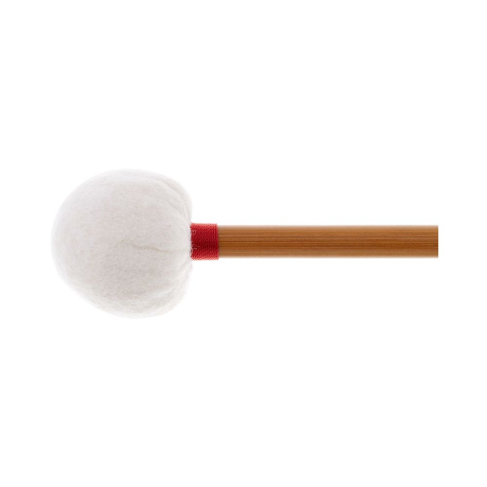 Thomann PST 2 timpani mallet – Thomann Ireland