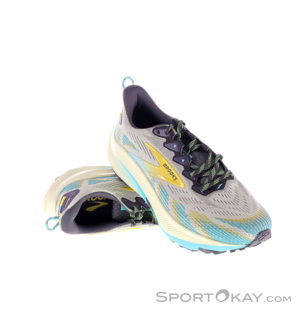 sportokay