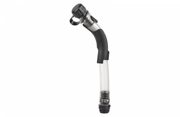 Jerrican Polisport Filling pipe for universal prooctaneRef: Pls00335A / 1057764