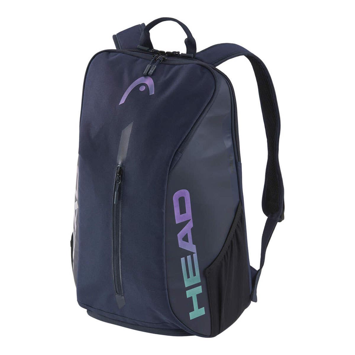 HEAD TOUR BACKPACK 25L NAVY BLUE BACKPACK