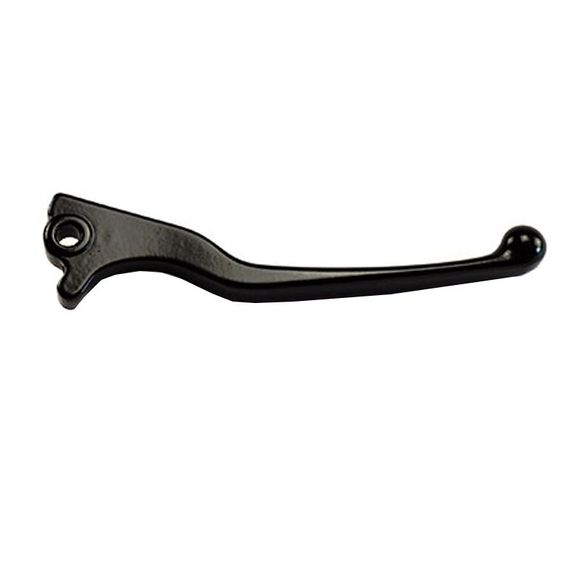 SGR original type brake leverRef: 440787