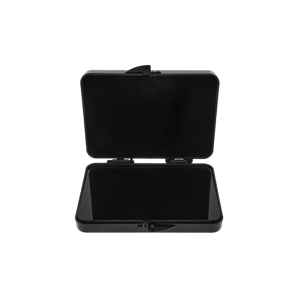 Hodge Alto Sax/Clarinet Reed Case – Thomann Ireland