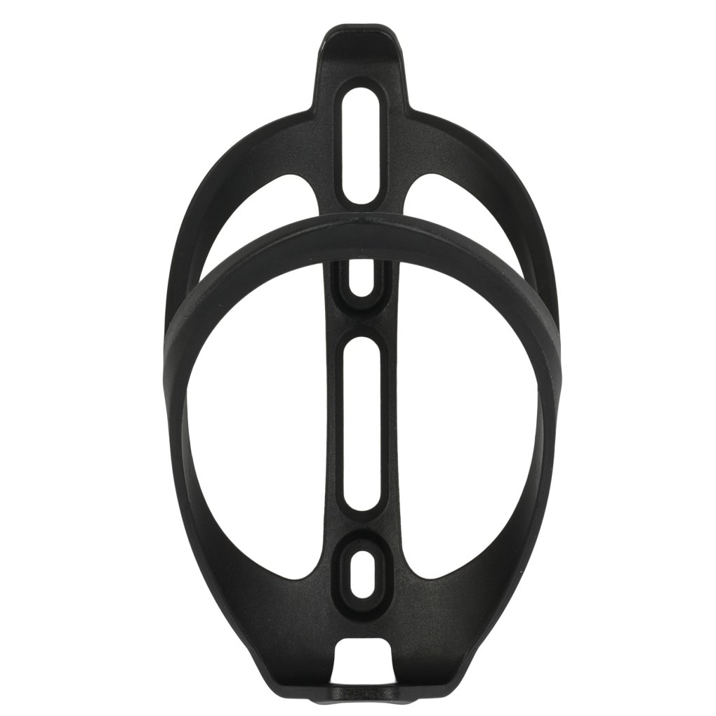 Profile Design Vise Kage Bottle Cage