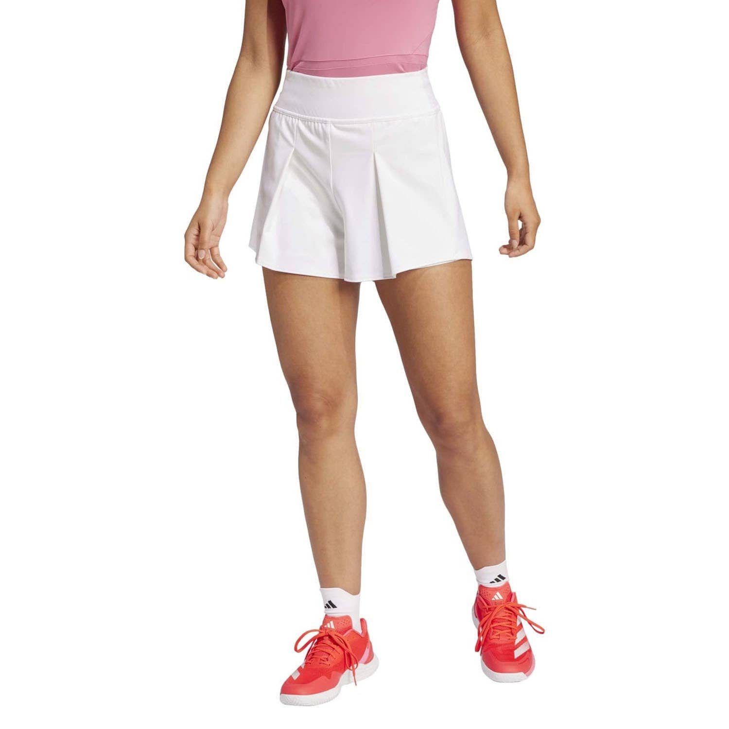 ADIDAS MATCH KVG91 WOMENS SHORTS