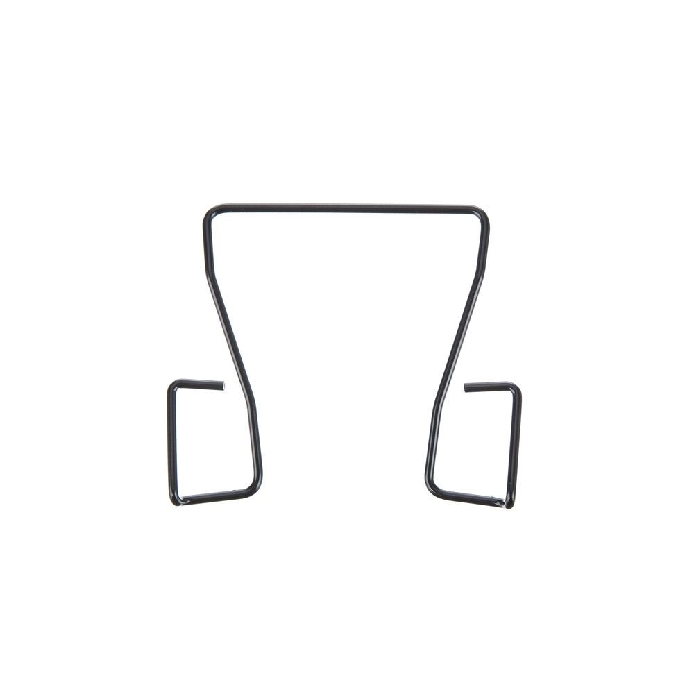 Shure Belt Clip 44A12449 – Thomann Ireland