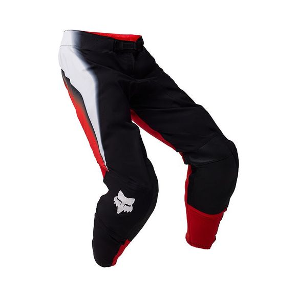 Fox FLEXAIR INFINITE 2025 cross pants - RedRef: FX5175