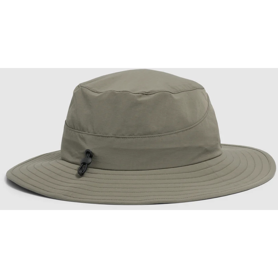 Outdoor Research Helios Sun Hat - ranger green