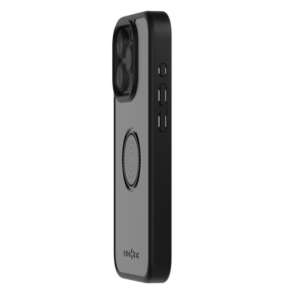Fidlock Vaccum Phone Case Apple - iPhone 15 Pro