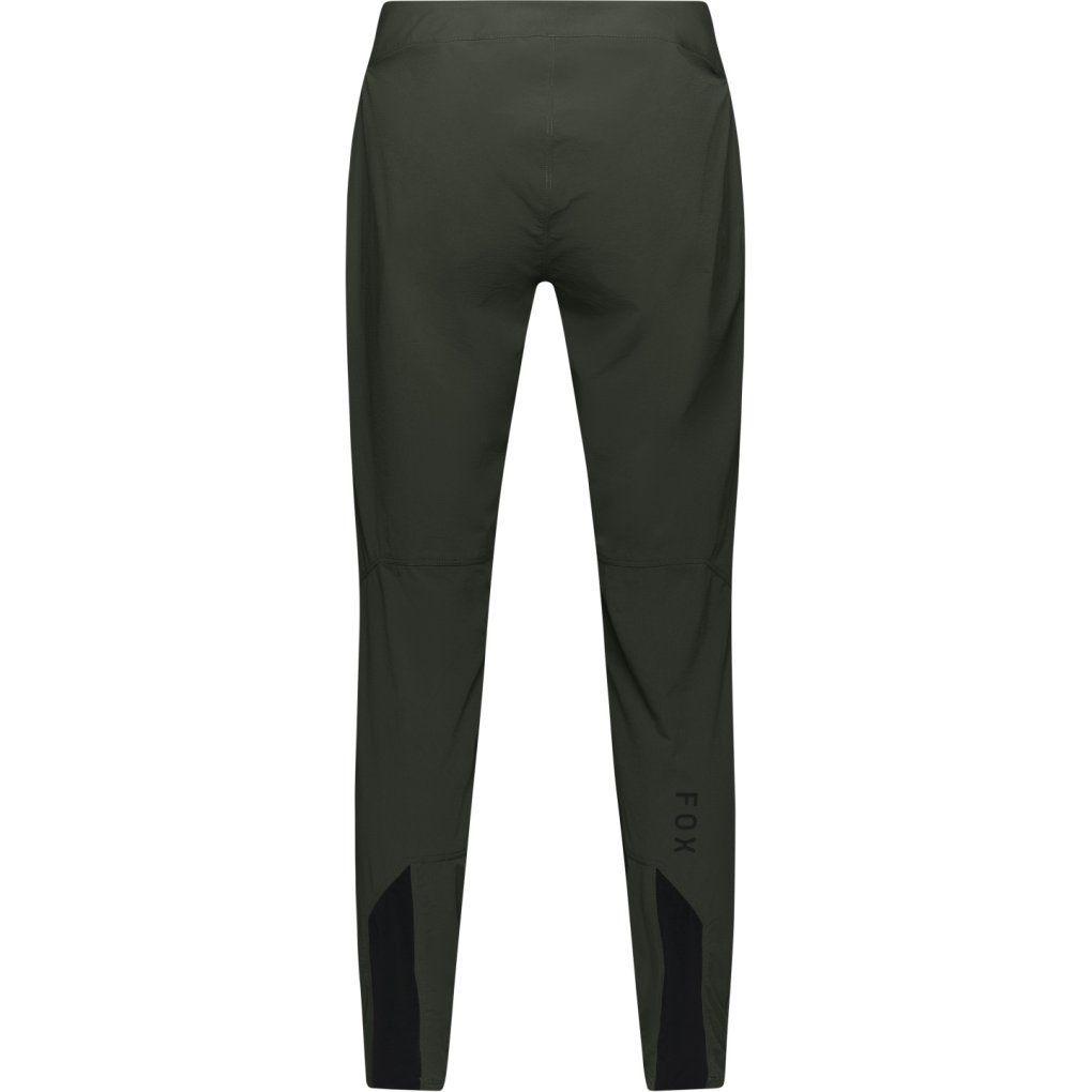 FOX Ranger MTB-Pants Men - Digi Image - ivy
