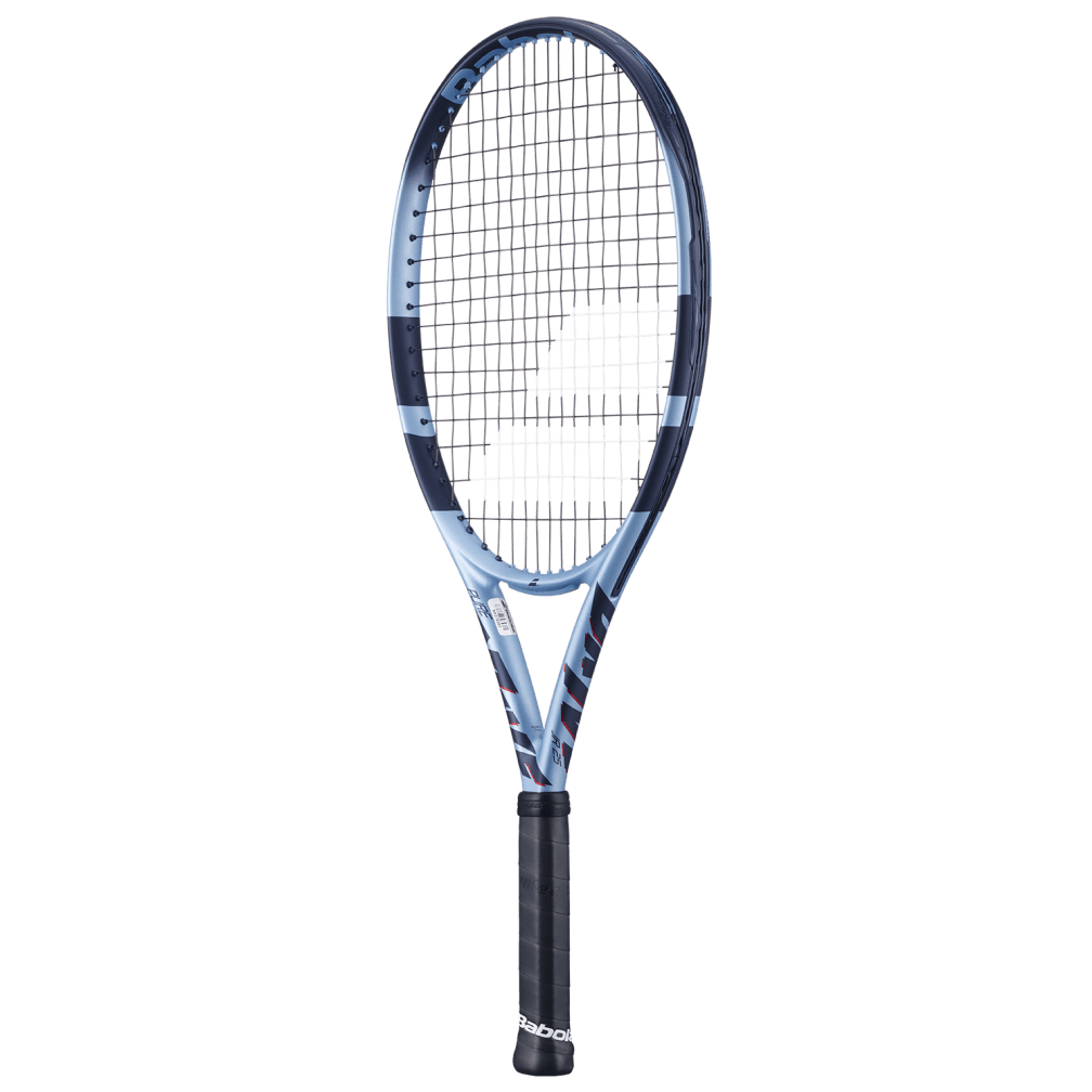 Pure Drive Junior 25 Gen11
