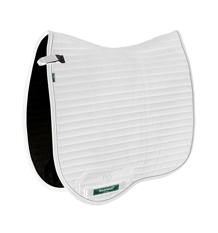 Horseware® Dressage Pad
