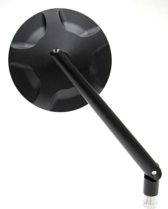 Rétroviseur A-Style 06401663 UniverselRef : AS00106A / 06401663