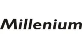 MILLENIUM