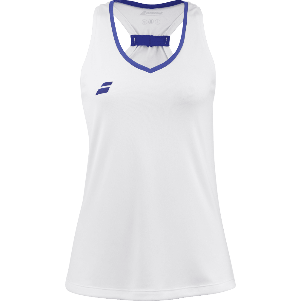 Play Tank Top Girl