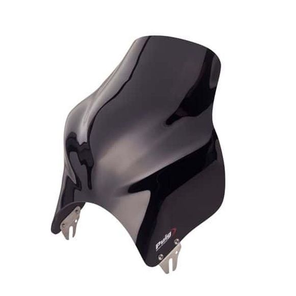 Vent Puig Top Universal - BlackRef: PUI0389