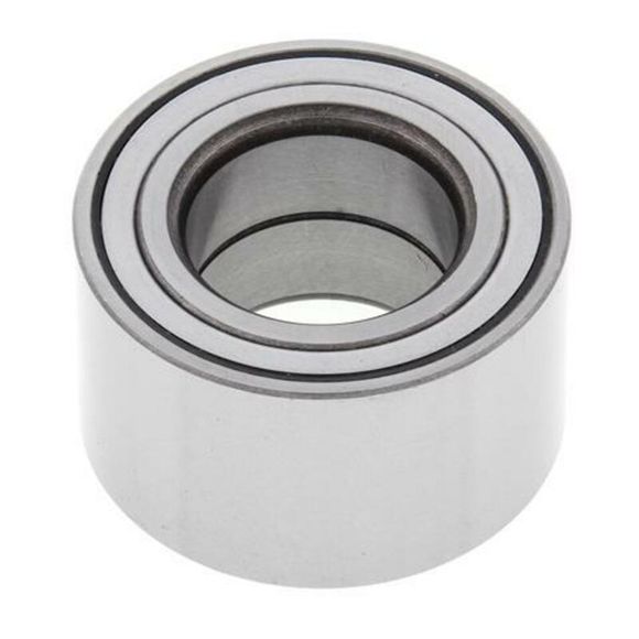 All Balls Wheel Bearing Kit Front RearRef: All01403A / 1040136