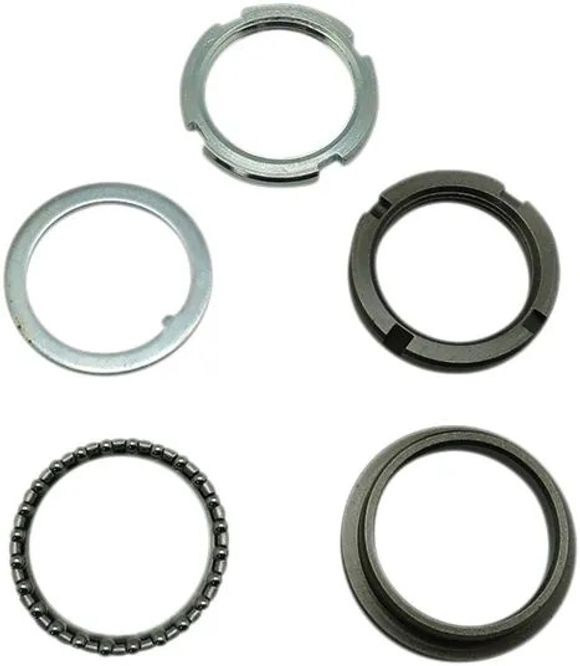 Onedesign column bearings 04100305Ref: As00306A / 04100305