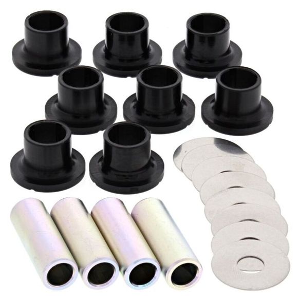All Balls stabilizer bar link bearing kitRef: All01502A / 1146865