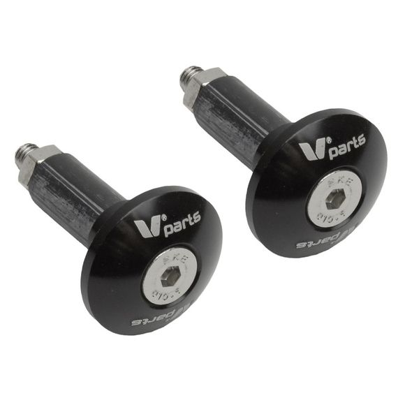 Bihr Ø12-18mm universal BihrRef: Bi01116A / 1083378001