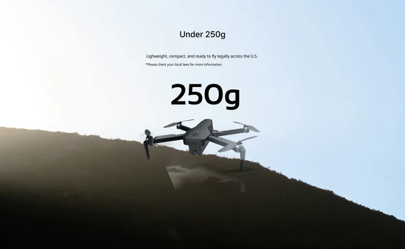 Ironquad TyroGPS Drone IQTG00