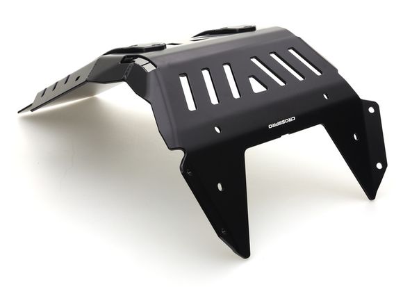 Crosspro Trail Skid PlateRef: Cp00066A / 1127561001