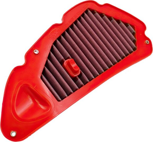 Air filter Bmc FM01125HONDA 125 FORZA 125 - 2021 - 2025Ref: Bmc00237A / 1124377
