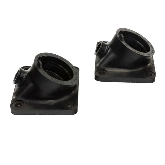 Adaptable Tour Max intake pipe (kit)Ref: CHY-47