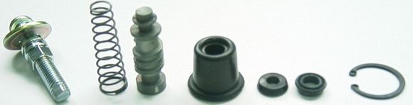 Tour Max Master Cylinder Repair Kit Ref: Trm00318A / 1044518