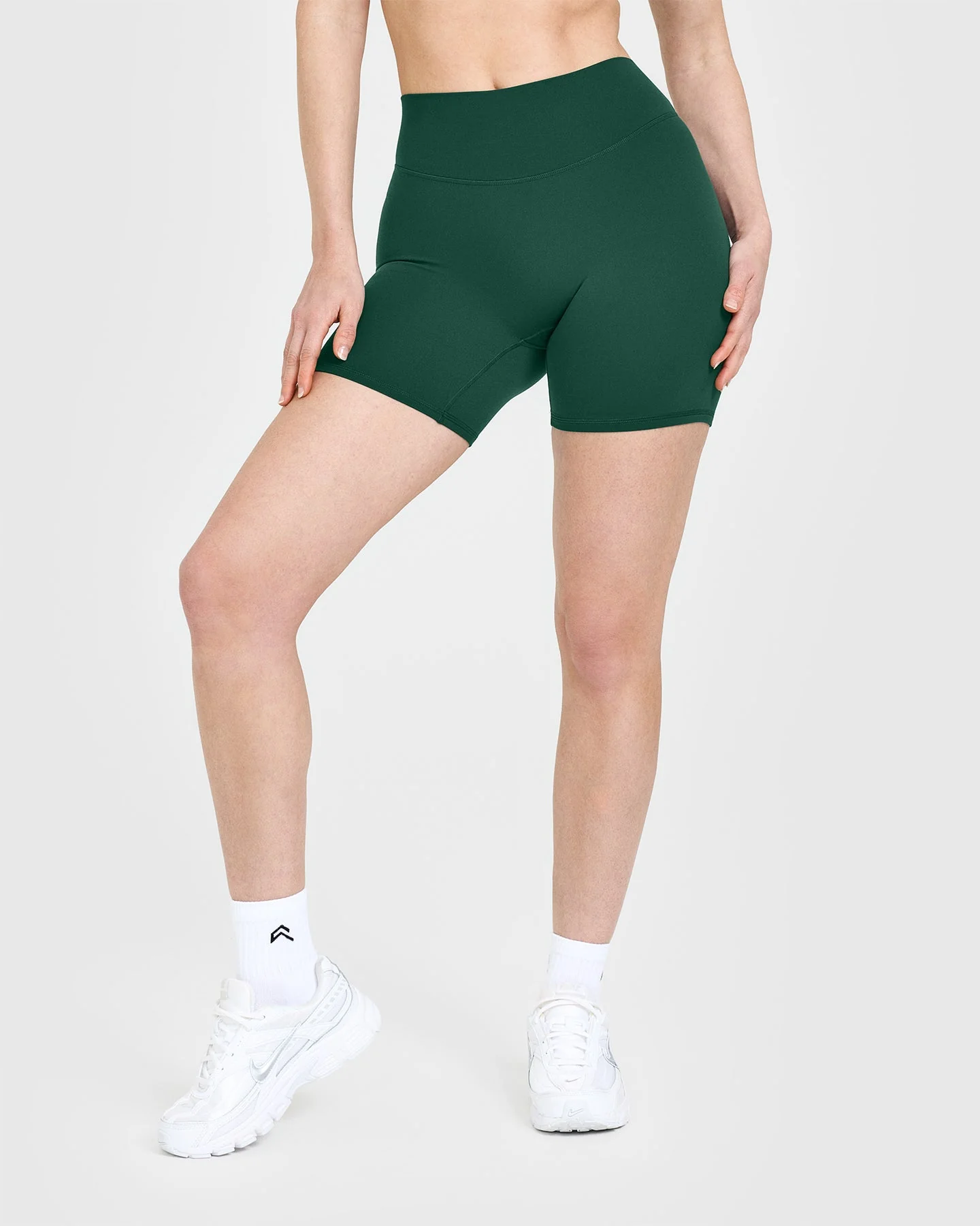 SoftMotion™ Shorts 6